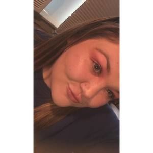 Meet your Posher, Lexi